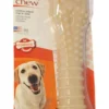 NylaBone Dura Chew Souper Bot Original -Exporteren Zacht Poot Winkel 0018214555193