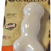NylaBone Galileo M -Exporteren Zacht Poot Winkel 0018214801818