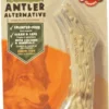 NylaBone Antler Bot M 2 NylaBone Antler Bot M -Exporteren Zacht Poot Winkel 0018214833673