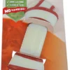 NylaBone Dura Chew Rawhide Alternative Beef L 1 NylaBone Dura Chew Rawhide Alternative Beef L -Exporteren Zacht Poot Winkel 0018214841029