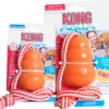 Kong Aqua Met Touw -Exporteren Zacht Poot Winkel 0035585111254 assortiment
