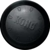 Kong Extreme Flyer -Exporteren Zacht Poot Winkel 0035585123189 a