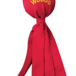 Kong Wubba Assorti -Exporteren Zacht Poot Winkel 0035585800028 2