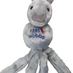 Kong Wubba Friend Assorti 10 Kong Wubba Friend Assorti -Exporteren Zacht Poot Winkel 0035585800219 3