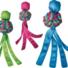 Kong Wubba Weaves Assorti 2 Kong Wubba Weaves Assorti -Exporteren Zacht Poot Winkel 0035585800899 75 89