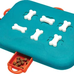 Nina Ottosson Dog Casino