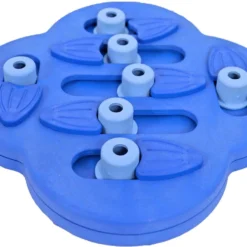 Nina Ottosson Hide 'n Slide Composite