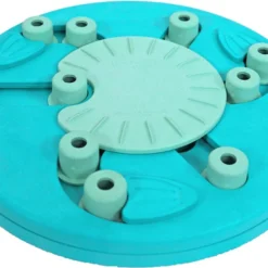 Nina Ottosson Dog Worker Composite