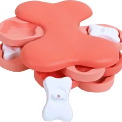 Nina Ottosson Puppy Tornado Roze