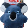 Kong Snuzzles Koala M 1 Kong Snuzzles Koala M -Exporteren Zacht Poot Winkel 0201915