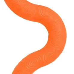 Kong Ogee Stick Assorti Medium 6 Kong Ogee Stick Assorti Medium -Exporteren Zacht Poot Winkel 0201953 los oranje 1 1