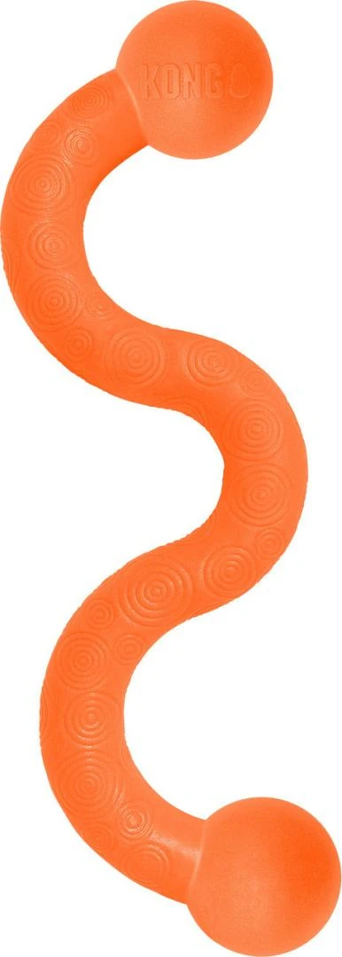 Kong Ogee Stick Assorti Medium 4 Kong Ogee Stick Assorti Medium - Afbeelding 2