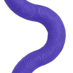 Kong Ogee Stick Assorti Medium 7 Kong Ogee Stick Assorti Medium -Exporteren Zacht Poot Winkel 0201953 los paars 1 1