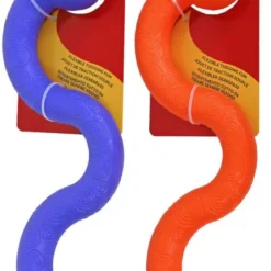 Kong Ogee Stick Assorti Large