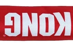 Kong Signature Stick X-Large