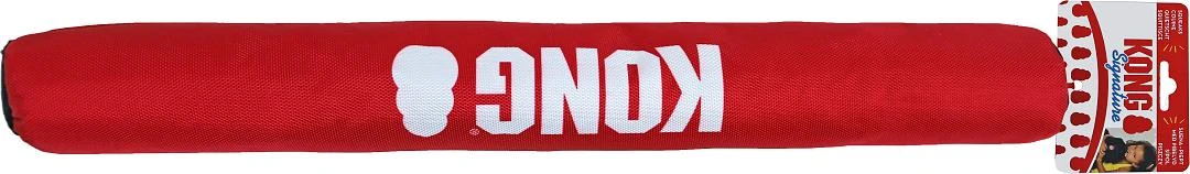 Kong Signature Stick X-Large 3 Kong Signature Stick X-Large