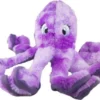 Kong SoftSeas Octopus L 2 Kong SoftSeas Octopus L -Exporteren Zacht Poot Winkel 0205780 los LR