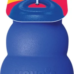 Kong Bounzer Ultra -Exporteren Zacht Poot Winkel 0205799 a