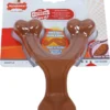 Nylabone Extreme Chew Wishbone S -Exporteren Zacht Poot Winkel 0205886
