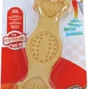 Nylabone Extreme Chew Fill It & Treat M -Exporteren Zacht Poot Winkel 0205888