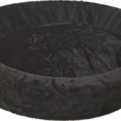 Boon Teddymand Zwart 7 Boon Teddymand Zwart -Exporteren Zacht Poot Winkel 0210397