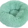 Boon Donut Supersoft Mintgroen 1 Boon Donut Supersoft Mintgroen -Exporteren Zacht Poot Winkel 0211003
