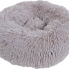 Boon Donut Mand Supersoft Taupe -Exporteren Zacht Poot Winkel 0211005