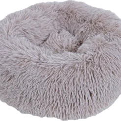 Boon Donut Mand Supersoft Taupe