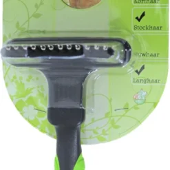 Boon Roskam Met Roterende Pennen Small