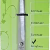 Boon Contourschaar Large 2 Boon Contourschaar Large -Exporteren Zacht Poot Winkel 0224060