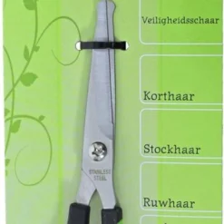 Boon Veiligheidsschaar Small