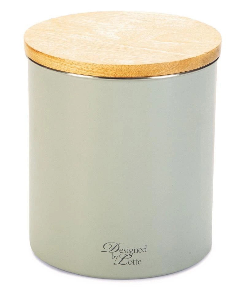 Designed By Lotte Voorraadbus Canisto Lichtgrijs 3 Designed By Lotte Voorraadbus Canisto Lichtgrijs