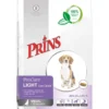 Prins Hondenvoer ProCare Light Low Calorie 3 Kg 2 Prins Hondenvoer ProCare Light Low Calorie 3 Kg -Exporteren Zacht Poot Winkel 07045 PC Light Low Calorie