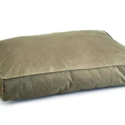 Designed By Lotte Ligkussen Nalino Grijs