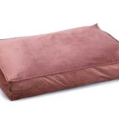 Designed By Lotte Ligkussen Nalino Roze