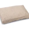 Beeztees Orthopedisch Hondenkussen Zia Beige -Exporteren Zacht Poot Winkel 0716185