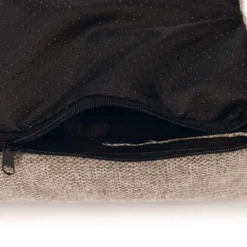 Beeztees Orthopedisch Hondenkussen Zia Beige -Exporteren Zacht Poot Winkel 0716185 det3