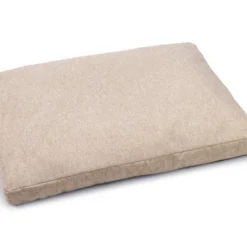 Beeztees Orthopedisch Hondenkussen Zia Beige -Exporteren Zacht Poot Winkel 0716186