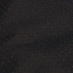 Beeztees Orthopedische Hondenmand Zia Grijs -Exporteren Zacht Poot Winkel 0716190 det2