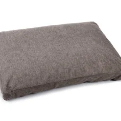 Beeztees Orthopedisch Hondenkussen Zia Grijs -Exporteren Zacht Poot Winkel 0716196