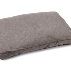 Beeztees Orthopedisch Hondenkussen Zia Grijs -Exporteren Zacht Poot Winkel 0716197