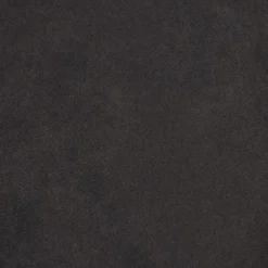 Beeztees Orthopedische Hondenmand Uma Antraciet -Exporteren Zacht Poot Winkel 0716200 det3