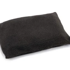 Beeztees Orthopedische Hondenmand Uma Antraciet -Exporteren Zacht Poot Winkel 0716201 det2