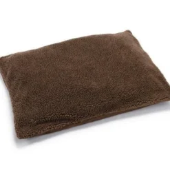 Beeztees Orthopedische Hondenmand Uma Bruin -Exporteren Zacht Poot Winkel 0716211 det2