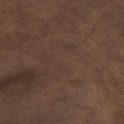 Beeztees Orthopedische Hondenmand Uma Bruin -Exporteren Zacht Poot Winkel 0716211 det3