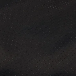 Beeztees Orthopedisch Hondenkussen Uma Bruin -Exporteren Zacht Poot Winkel 0716217 det2