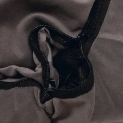 Beeztees Orthopedische Hondenmand Fy Donkergrijs -Exporteren Zacht Poot Winkel 0716221 det2