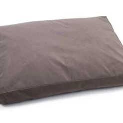 Beeztees Orthopedisch Hondenkussen Fy Donkergrijs