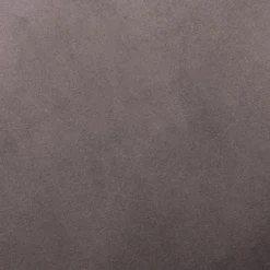 Beeztees Orthopedisch Hondenkussen Fy Donkergrijs -Exporteren Zacht Poot Winkel 0716226 det1