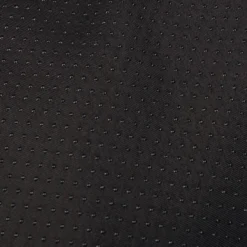 Beeztees Orthopedisch Hondenkussen Fy Donkergrijs -Exporteren Zacht Poot Winkel 0716226 det3